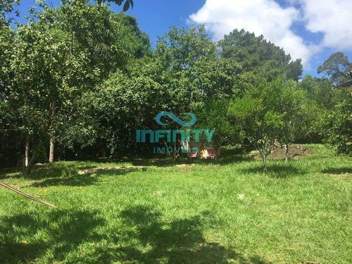 Imagem 15 de 15 de Sítio Com 3 Dorms, Itacolomi, Gravataí - R$ 500 Mil, Cod: 245 - V245