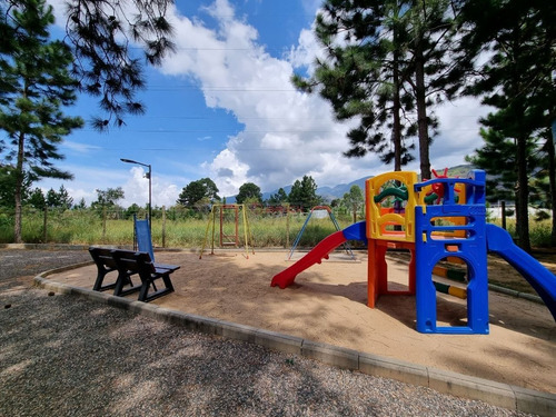 Imagem 14 de 14 de Terreno Com 600 M² Em Condomínio De Alto Padrão No Parque Do Imbuí - Teresópolis/rj. - Te00465 - 70716144
