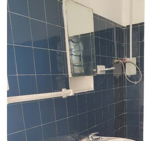 Imagen 13 de 24 de Apartamento 2 Dormitorios - Jacinto Vera