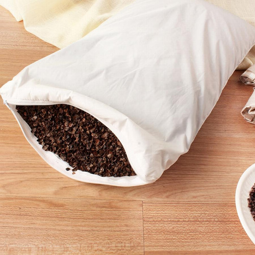 Trigo Sarraceno Com Casca 5 Kg + 10 Outras Sementes/brinde