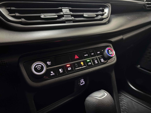 Fiat Pulse 1.3 FLEX DRIVE CVT