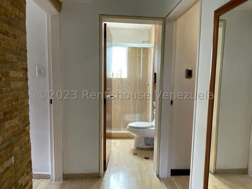 Imagen 24 de 25 de Apartamento En Venta - Los Naranjos Del Cafetal 23-19440 - Ja 04242153335