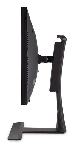 Monitor Gamer Viewsonic Elite Xg270qg Qhd 165hz 1ms Rgb Ips