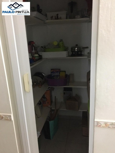 Imagem 10 de 30 de Chácara De 4 Quartos No Mosteiro De Itaici - Ch00383 - 34120613