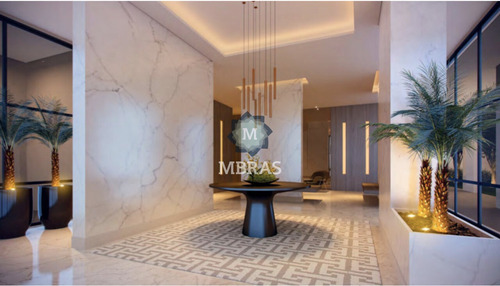 Imagem 2 de 10 de Maison Helena | 208m2 Privativos | 3 Suites | 3 Vagas - Jardins - Mb13831