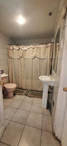 En Venta Casa Antigua (64770)