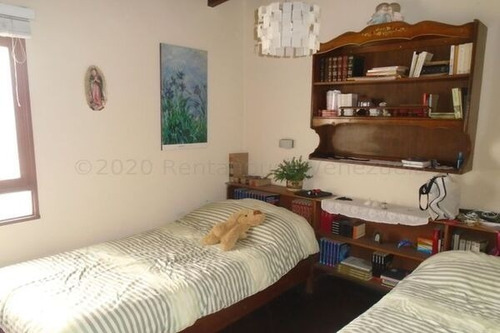 La Tahona #23-12797 Laura Villarroel 04149137088