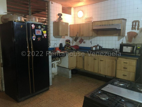 Imagen 5 de 13 de Casa En Venta En Tiuna Maracay Aragua 22-24233 Irrr