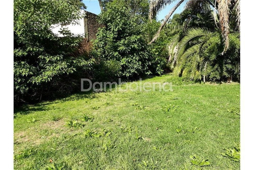 Imagen 4 de 6 de Terreno Lote En Venta Ubicado En La Reja, Moreno