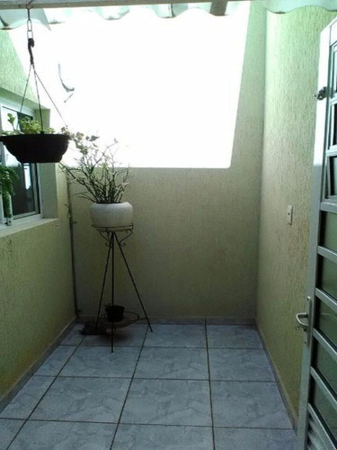 Casa Residencial À Venda, Jardim Ipanema, Jundiaí. - Ca1166 - 34730231