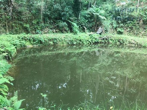 Imagem 22 de 29 de Chácaras À Venda Em Jarinú/sp - Compre O Seu Chácaras Aqui! - 1428340