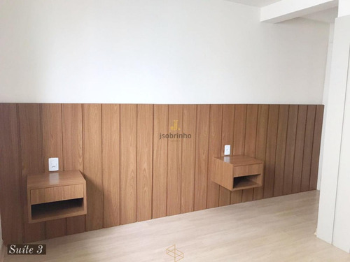 Imagem 27 de 30 de Sunset Beach Residence Itapema - 63384