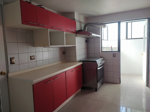Imagen 11 de 18 de Oportunidad !!!!!excelente Ubicacion , Condominio Cerrado.