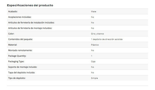 Deposito Bomba Direccion Oem: 53701s9a003