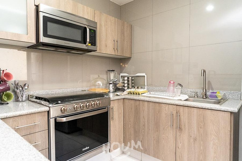 Imagen 16 de 29 de Casa En Fraccionamiento Hacienda Las Palomas, Zapopan Con 3 Recámaras, 147 M², Id: 45299