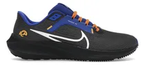 Comprar Zapatillas Nike Pegasus 40 Los Angeles Rams Dz5958-001   