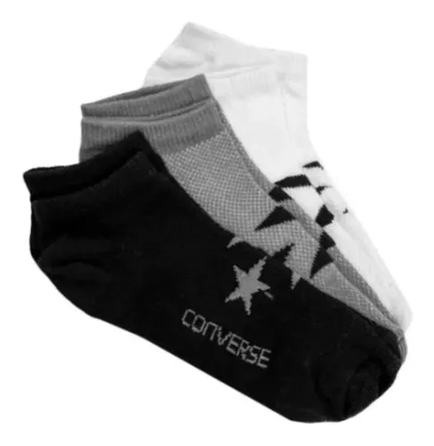 Medias converse sale
