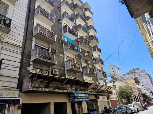 Venta Consultorio Renovado Impecable