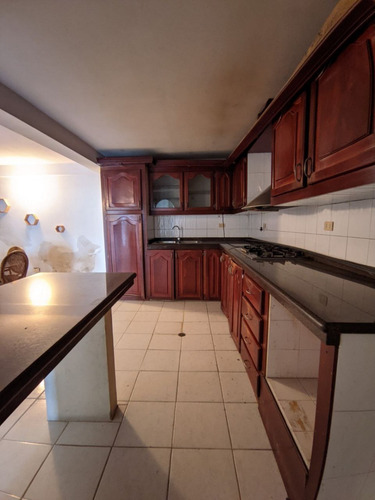 Imagen 10 de 21 de Casa En Venta En Urb Prados Del Golf Cabudare Piedad Norte Lara Venezuela Jm