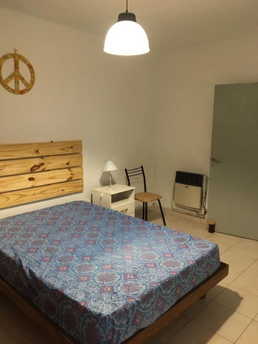 Imagen 12 de 27 de Ph En Venta En Necochea