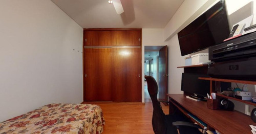 Imagen 9 de 16 de Venta -´departamento 3 Ambientes - Cochera Y Baulera-impecable !palermo