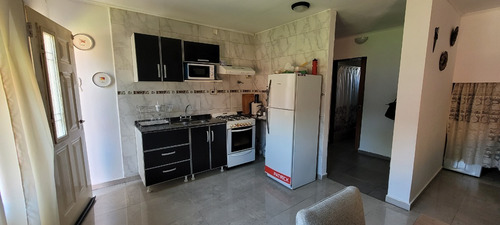 Imagen 11 de 20 de Casa En Venta - 141 Y 531 - 2 Dormi, 118 M² Cub