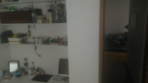 Imagem 10 de 14 de Apartamento - Ref: 6524