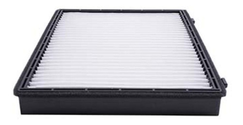 Filtro Polen Captiva 2012/2016 Motor 2.2d 2.4