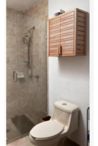 Casa En Venta En Paseo De Los N Chihuahua Lf*