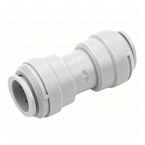 Dmfit - União - Tubo 1/2 X Tubo 3/8 - Auc0706 - 04 Un