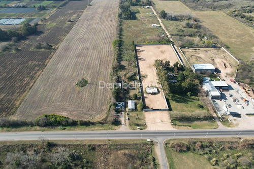 Imagen 6 de 8 de Terreno Fraccion En Venta Ubicado En Moreno, G.b.a. Zona Oeste, Argentina