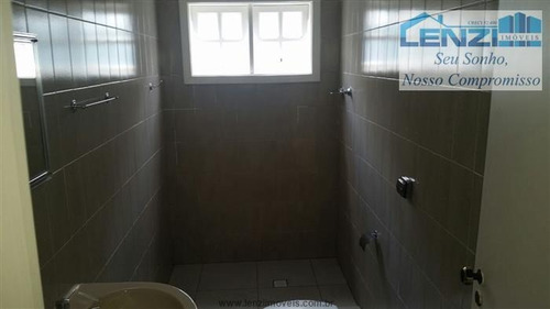 Imagem 16 de 21 de Casas À Venda Em Bragança Paulista/sp - Compre A Sua Casa Aqui! - 1390305