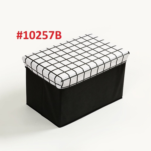 Caja Organizadora Multiuso 43x31x31 