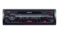 Comprar Receptor Multimedia Con Tecnología Bluetooth® Dsx-a410bt