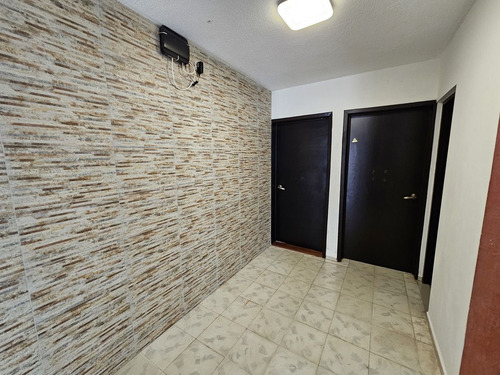 Casa En Venta, 5 Recamaras En Prado Norte, Mérida