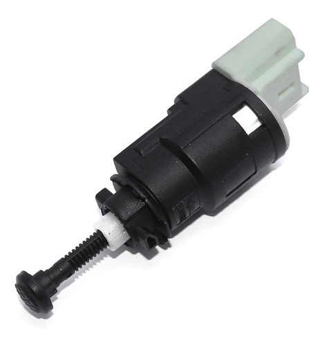 Interruptor Freno  Renault Clio Ii/logan/sandero