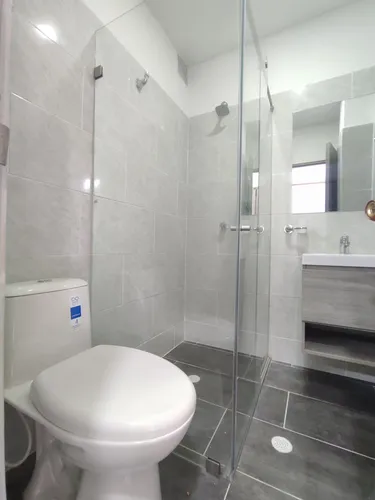 Apartamento En Venta En Quinta Oriental. Cod V30773
