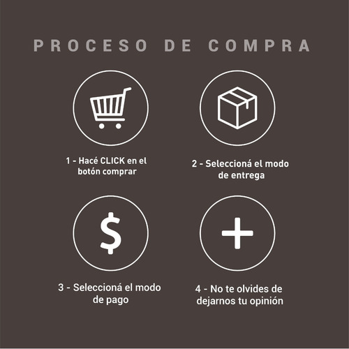 Imagen 5 de 6 de Pinza Presión Perro Cromo Vanadio 10 Ingco Hsjp0210 Recta