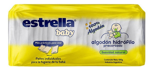 2 Paquete De Pañales Huggies Classic Xg X 52u Mas Regalito¡¡ Extra Grande (xg) Sin Género