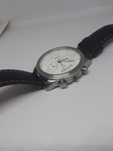 Relógio Guess Masculino *leia A Descrição Antes Da Compra***