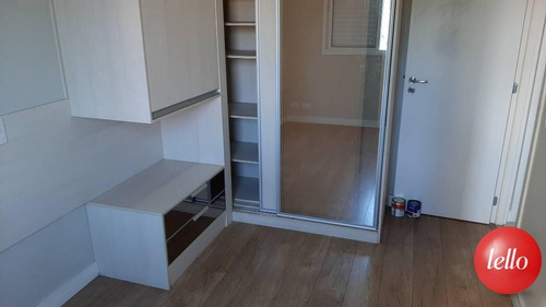 Apartamento - Ref: 16425