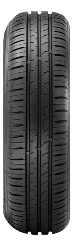 Pneu Ceat Aro 15 Ecodrive 185/60r15 88h Xl Tl Índice De Velocidade H