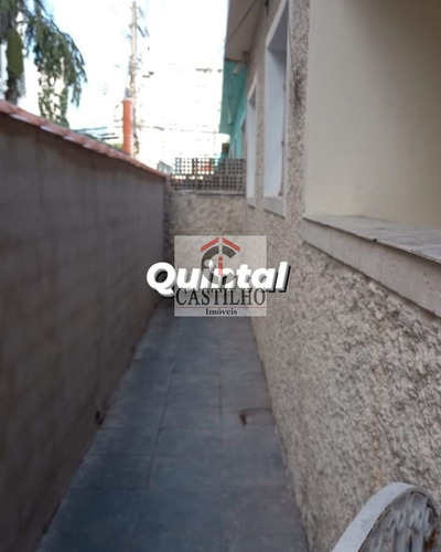 Imagem 8 de 8 de Casa Térrea Na Água Rasa - Mo23519
