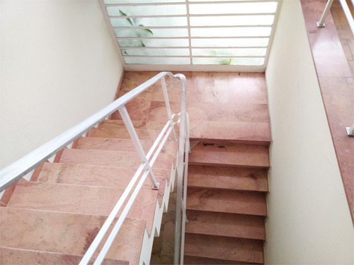 Imagem 11 de 16 de Casa Comercial - Localização Privilegiada - Reo76794