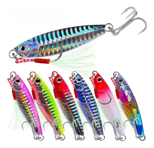 Berkley Deep Jig Head - Glasgow Angling Centre
