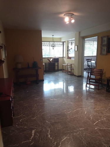 Imagen 11 de 11 de Apartamento Campiña