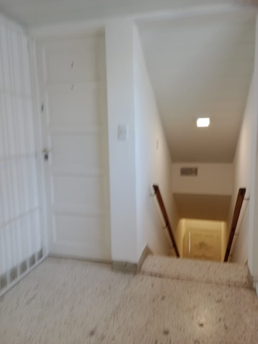 Imagen 15 de 19 de Dueño Directo Vende Ph 2 Ambientes Completamente Reciclado!!!.