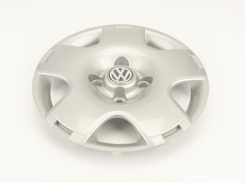 Taza Rueda Volkswagen 5w0601147b Z31