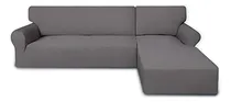 Comprar Purefit - Fundas Para Sofá Modular Superelásticas  2 Fundas
