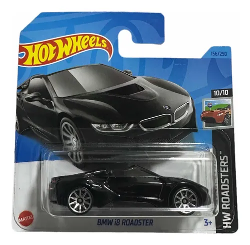 Bmw I3 Nuevo MercadoLibre